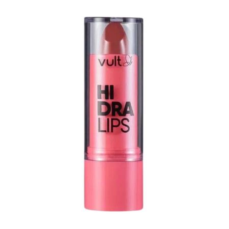 Batom-Hidra-Lips-Vult-Rosa-Petala-3,6g--2
