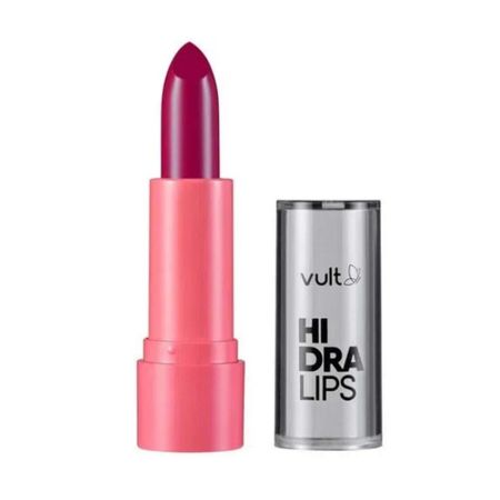 Batom-Hidra-Lips-Vult-Rose-Gold-3,6g--1