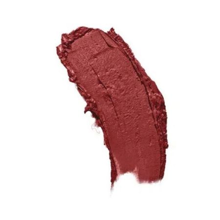 Batom-Hidra-Lips-Vult-Rosa-Petala-3,6g--4