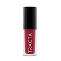 Batom Soft Matte Tracta Dangerous 4ml