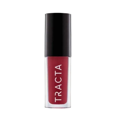 Batom-Soft-Matte-Tracta-Dangerous-4ml--1