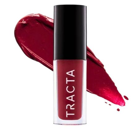 Batom-Soft-Matte-Tracta-Dangerous-4ml--2