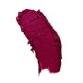 Batom Hidra Lips Vult Rose Gold 3,6g