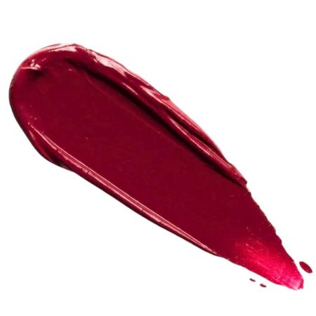 Batom-Soft-Matte-Tracta-Dangerous-4ml--4