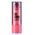 Batom Hidra Lips Vult Rose Gold 3,6g