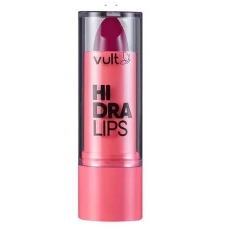 Batom-Hidra-Lips-Vult-Rose-Gold-3,6g--3