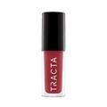 Batom Soft Matte Tracta Kiss 4ml