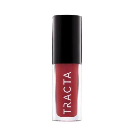 Batom-Soft-Matte-Tracta-Kiss-4ml--1