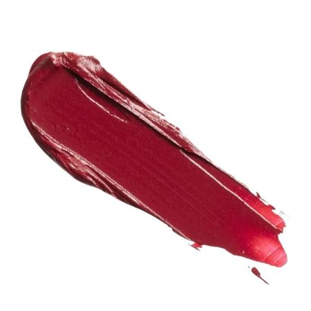 Batom-Soft-Matte-Tracta-Kiss-4ml--4