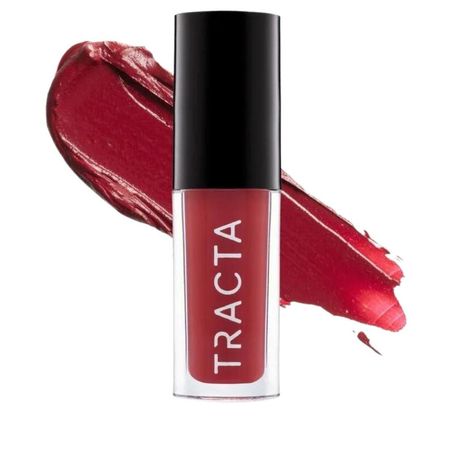 Batom-Soft-Matte-Tracta-Kiss-4ml--2