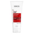 Dercos Vichy Condicionador Energy+ Antiqueda 200ml