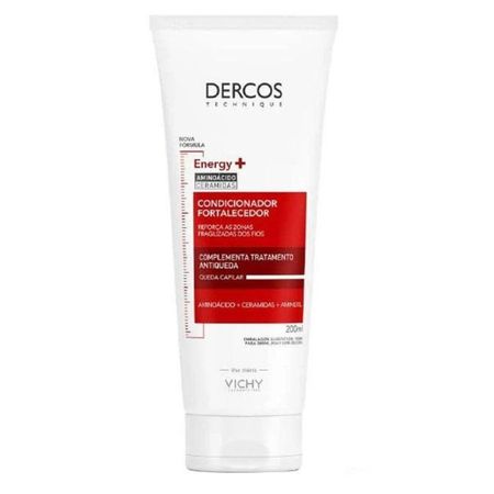Dercos-Vichy-Condicionador-Energy+-Antiqueda-200ml--1