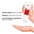 Dercos Vichy Condicionador Energy+ Antiqueda 200ml