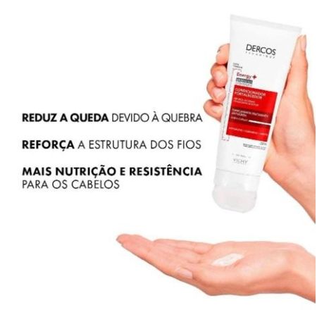 Dercos-Vichy-Condicionador-Energy+-Antiqueda-200ml--3