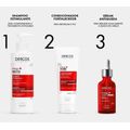 Dercos Vichy Condicionador Energy+ Antiqueda 200ml