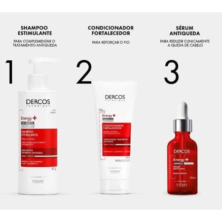 Dercos-Vichy-Condicionador-Energy+-Antiqueda-200ml--2