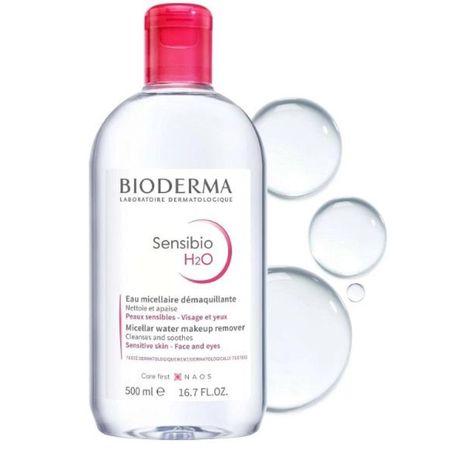 Sensibio-H2O-Água-Micelar-Bioderma-500ml--2