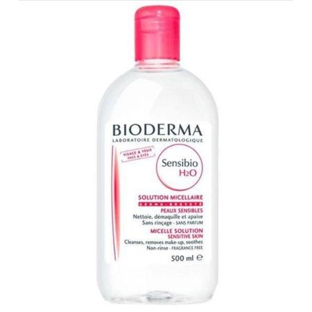 Sensibio-H2O-Água-Micelar-Bioderma-500ml--1