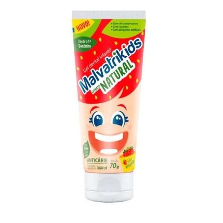 Gel-Dental-Infantil-Malvatrikids-Morango-70g--1