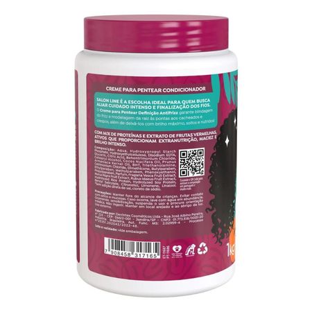Creme-Para-Pentear-Salon-Line-Definição-Antifrizz-Efeito-Touca-de-Cetim-1kg--3