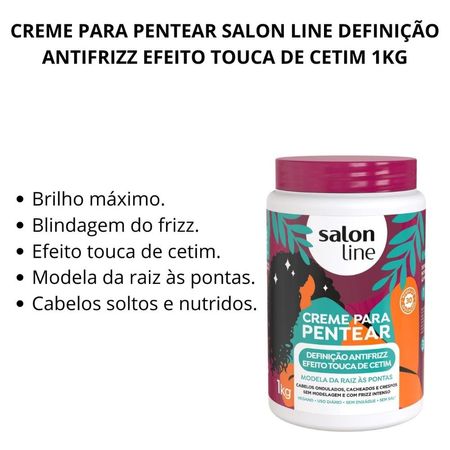 Creme-Para-Pentear-Salon-Line-Definição-Antifrizz-Efeito-Touca-de-Cetim-1kg--2