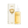 Perfume Jean Paul Gaultier Divine Feminino Eau de Parfum Refil 200 ml Refil 200 ml