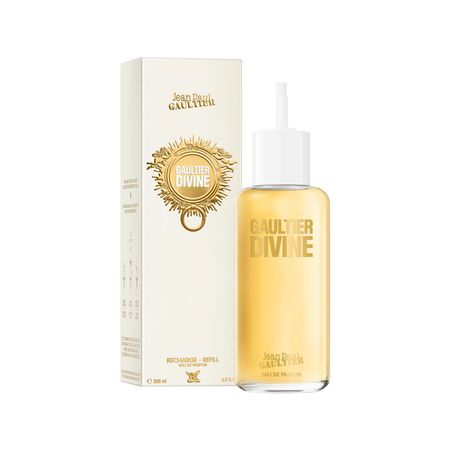 Perfume-Jean-Paul-Gaultier-Divine-Feminino-Eau-de-Parfum-Refil-200-ml-Refil-200-ml--2