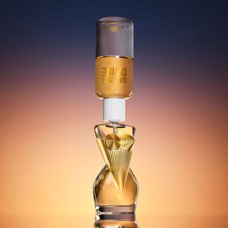 Perfume-Jean-Paul-Gaultier-Divine-Feminino-Eau-de-Parfum-Refil-200-ml-Refil-200-ml--3