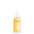 Perfume Jean Paul Gaultier Divine Feminino Eau de Parfum Refil 200 ml Refil 200 ml
