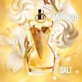 Perfume Jean Paul Gaultier Divine Feminino Eau de Parfum Refil 200 ml Refil 200 ml