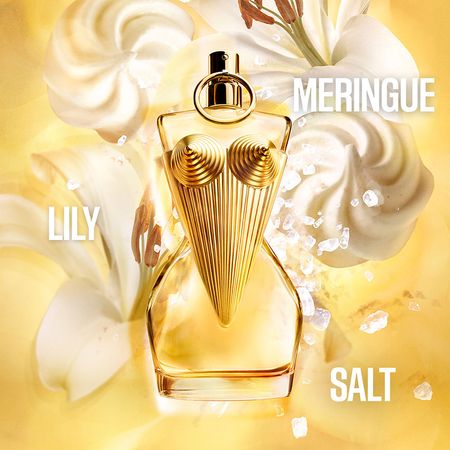 Perfume-Jean-Paul-Gaultier-Divine-Feminino-Eau-de-Parfum-Refil-200-ml-Refil-200-ml--4