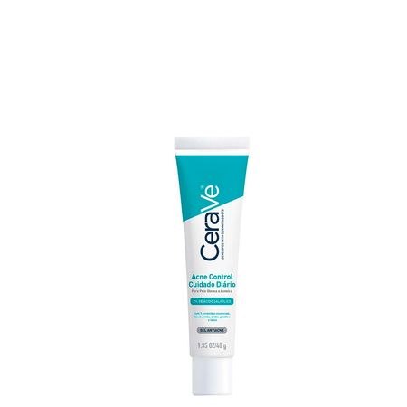 Gel-Antiacne-Facial-Cerave-Acne-Control-40-g-40-g--1