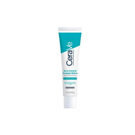 Gel-Antiacne-Facial-Cerave-Acne-Control-40-g-40-g--2