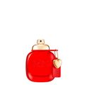 Perfume Coach Love Feminino Eau de Parfum 50 ml 50 ml