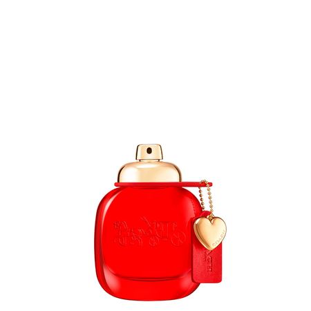 Perfume-Coach-Love-Feminino-Eau-de-Parfum-50-ml-50-ml--1