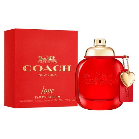 Perfume-Coach-Love-Feminino-Eau-de-Parfum-50-ml-50-ml--6