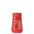 Pó de Volume Matificante Schwarzkopf Professional Osis+ Dust It 10 g 10 g