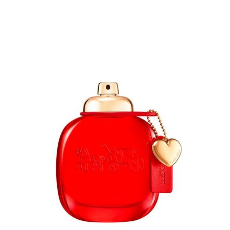 Perfume-Coach-Love-Feminino-Eau-de-Parfum-90-ml-90-ml--1