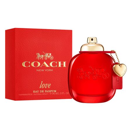 Perfume-Coach-Love-Feminino-Eau-de-Parfum-90-ml-90-ml--2