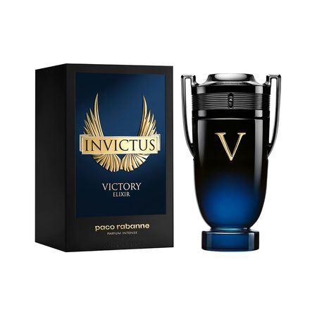 Perfume-Rabanne-Invictus-Victory-Elixir-Masculino-Eau-de-Parfum-200-ml-200-ml--2