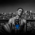 Perfume Rabanne Invictus Victory Elixir Masculino Eau de Parfum 200 ml 200 ml