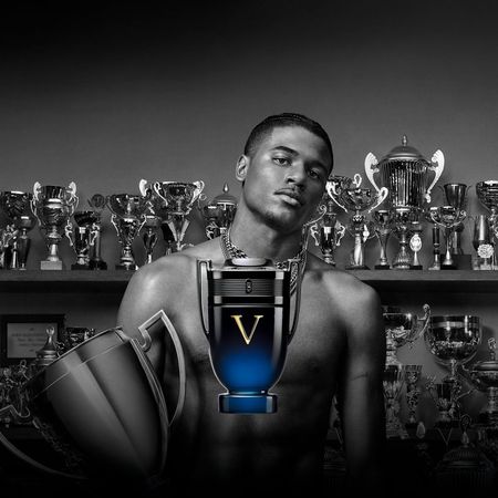 Perfume-Rabanne-Invictus-Victory-Elixir-Masculino-Eau-de-Parfum-200-ml-200-ml--3