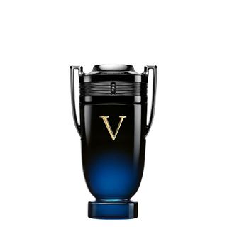Perfume Rabanne Invictus Victory Elixir Masculino Eau de Parfum 200 ml 200 ml