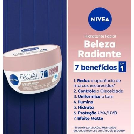 Creme-Facial-Nivea-Beleza-Radiante-100g--3