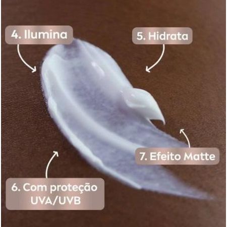 Creme-Facial-Nivea-Beleza-Radiante-100g--4