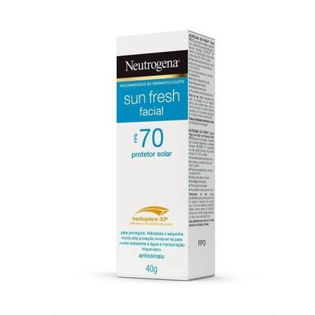Protetor-Solar-Facial-Neutrogena-SunFresh-FPS70-40g--3