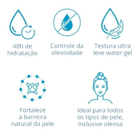 Protetor-Solar-Facial-Neutrogena-SunFresh-FPS70-40g--4