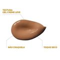 Protetor Solar Facial Anthelios Airlicium FPS80 - 5.0