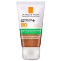 Protetor Solar Facial Anthelios Airlicium FPS80 - 5.0