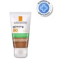 Protetor Solar Facial Anthelios Airlicium FPS80 - 5.0